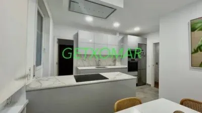 Apartment in Areeta photo 17