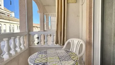 Piso – Torrevieja - Vista 2