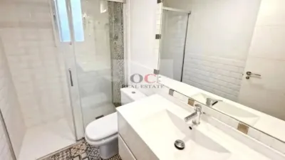 Apartment in Murcia City photo 6