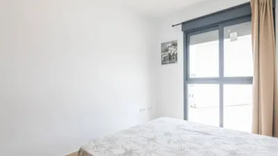 Apartment in Altabix photo 5