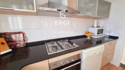 Chalet in Valldemar-Calafell Parc-Mas Romeu photo 21