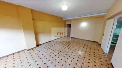 Penthouse in Murcia City photo 3