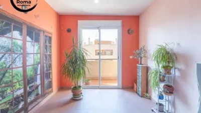 Apartment in Granada City photo 8