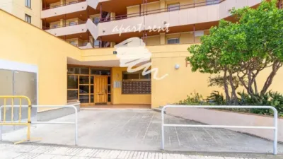 Apartment in Salatà photo 20
