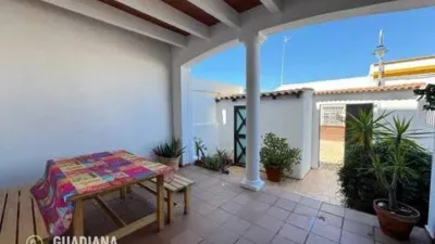 Townhouse in Salón Santa Gadea photo 20