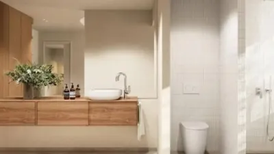 Chalet in Algorfa photo 22