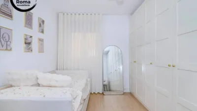 Apartment in Alhendín photo 17