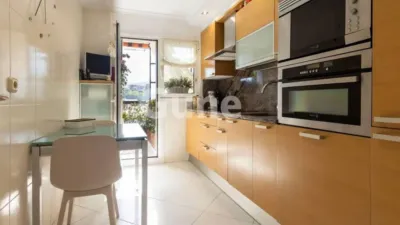 Piso en Beasain photo 5