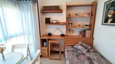 Apartment on Avenida de los Ris photo 32