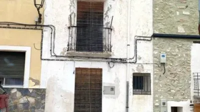 Casa - Vista 5