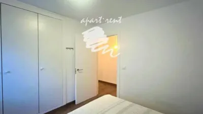 Apartment in Port Esportiu-Canyelles-Puig Rom photo 11