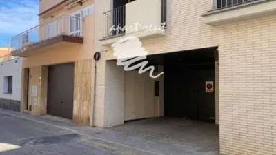 Apartment in Centre photo 32