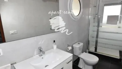 Chalet in Empuriabrava photo 12