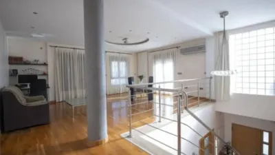 Chalet en Murcia Capital photo 31