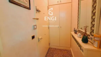 Apartment in Segur de Calafell photo 3