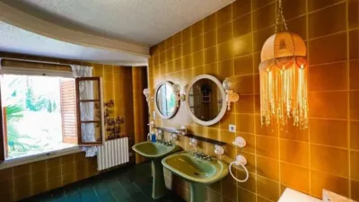 Rustic property in Novelda photo 55