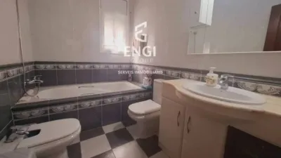 Chalet in Segur de Calafell photo 42