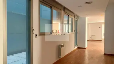Piso en Murcia Capital photo 12