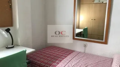 Apartment in Murcia City photo 7