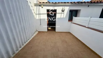 Apartment in Centre photo 39