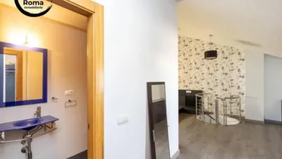Apartment in Santa Fe photo 40