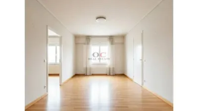 Apartment in Murcia City photo 2