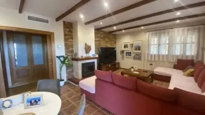 Chalet in Murcia Capital photo 8