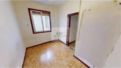 Penthouse in Murcia City photo 12