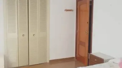 Apartment in Cáceres Capital photo 17