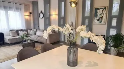 Chalet in Calpe - Calp photo 3