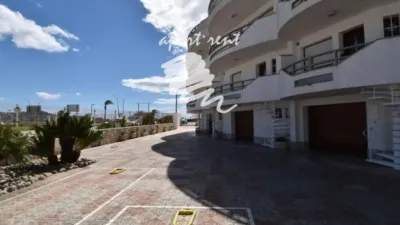 Chalet in Empuriabrava photo 21