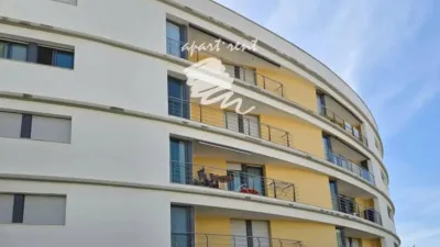 Apartment in Salatà photo 90