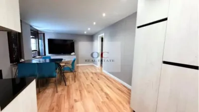 Apartment in Murcia City photo 2