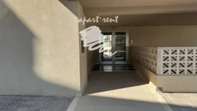 Apartment in Santa Margarida photo 22