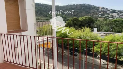 Apartment in Els Grecs-Mas Oliva photo 3