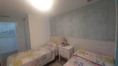 Apartment in Guardamar del Segura photo 34