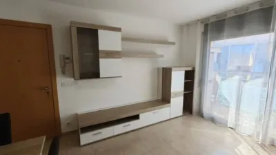 Apartment in Olot photo 6