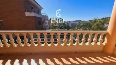 Chalet in Segur de Calafell photo 31