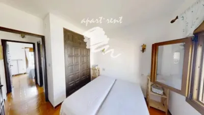 Flat for sale in Empuriabrava photo 9