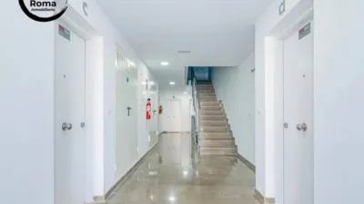 Piso en Albolote photo 18