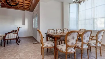 Chalet en Santa Fe photo 16