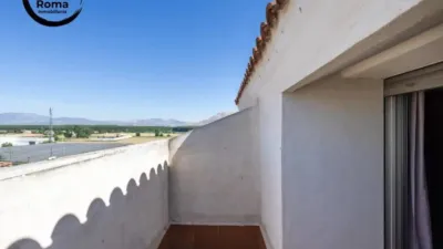 Apartment in Santa Fe photo 10
