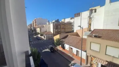 Apartment in Guardamar del Segura photo 21