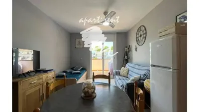 Apartment in Empuriabrava photo 4