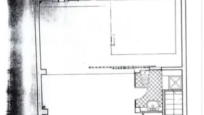 Chalet in Albinyana photo 26
