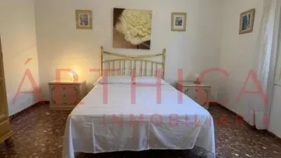 Chalet on Calle Diseminado Poligono 7, 14 A photo 28