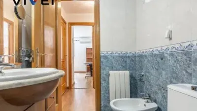Apartment in Puerta Bonita photo 28