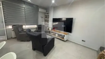 Apartment in Murcia Capital photo 2