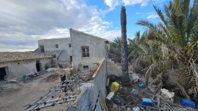 Casa – Guardamar del Segura - Vista 5