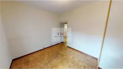 Penthouse in Murcia City photo 11
